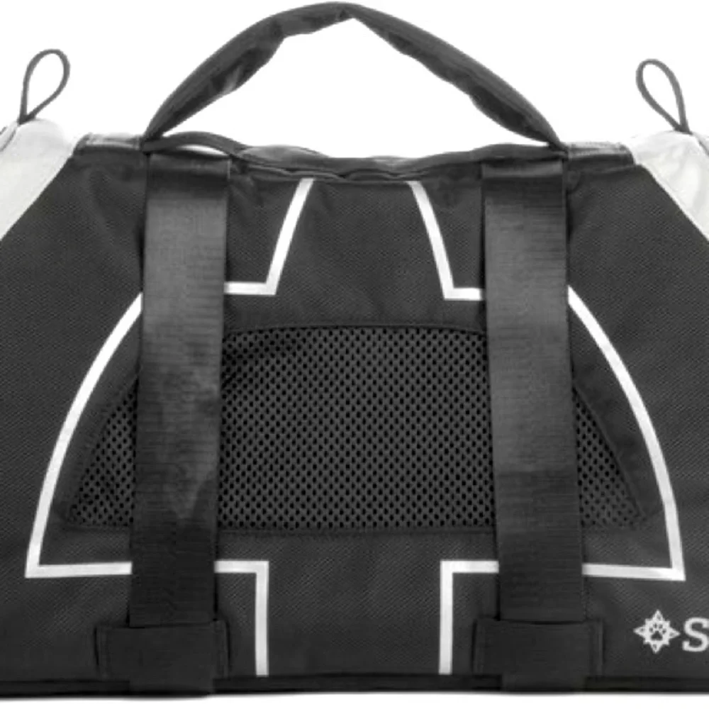 Sherpa Pet Carrier for cat or small dog